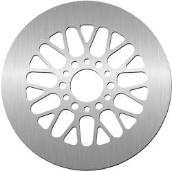 NG Disc de frana NG (39566)