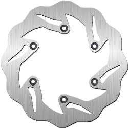 NG Disc de frana NG (66730)