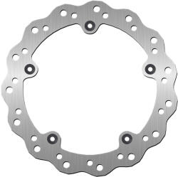 NG Disc de frana NG (39567)