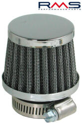 RMS Filtru de aer RMS racing (68878)