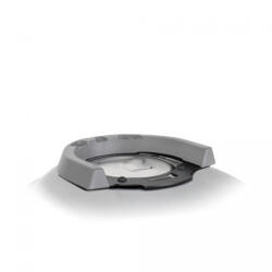 Shad Click system fitting kit SHAD (343879)
