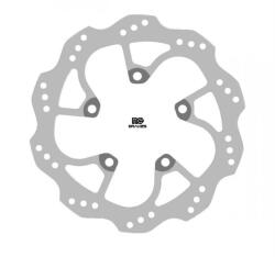 NG Disc de frana NG (344016)