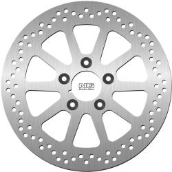 NG Disc de frana NG (39557)