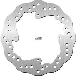 NG Disc de frana NG (66614)