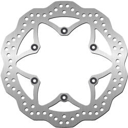 NG Disc de frana NG (66748)