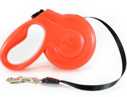 FIDA Lesa Pentru Caini Fida Styleash Banda Xs Red, 12 Kg/3m/2552
