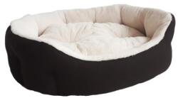 MPS CULCUS TEXTIL PENTRU CAINI SI PISICI ORIONE L WINTER 80x60x22 CM
