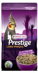 Versele-Laga Hrana Completa Versele Laga Premium Nimfa Australiana 1kg
