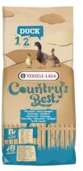 Versele-Laga Furaj Vl Rate Pelete Crestere 20kg
