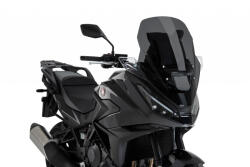 Puig Parbriz PUIG TOURING dark smoke (345700)