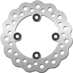 NG Disc de frana NG (66488)