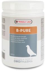 Versele-Laga Vl Oropharma B-pure Porumbei 500g/460099