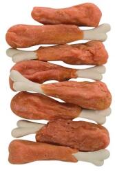 Flamingo Recompense Pentru Caini Bio Pulpite Pui Cu Calciu 75g