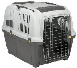 MPS SKUDO IATA 5 CUSCA PENTRU TRANSPORT CAINI 79x59x65(h)cm