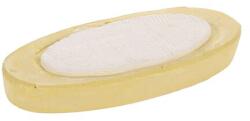 FLAMINGO Os Mineral Pentru Pasari Exotice Flamingo Cu Sepia Si Banane 12cm - petspoint