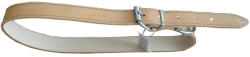 ANTAL Zgarda Pentru Caini Heavy Natur S 4 0/85 Cm