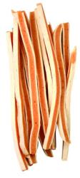 Flamingo Recompense Pentru Caini Flamingo Snack Hapki Strips Pui Si Peste 400gr