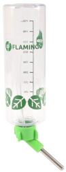 FLAMINGO Adapatoare Pentru Rozatoare Flamingo Drinki 500ml - petspoint