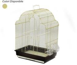 BIOTUR PET COLIVIE PASARI MARI AURIE P700G AURIE 42x30x58(h)cm