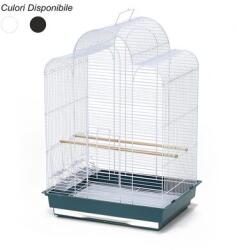 AMC COLIVIE PASARI 610 MIXED COLORS 47.5x36x69(h)cm