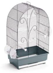 MPS COLIVIE PASARI MPS LISA GREY 40x27x61(h)cm