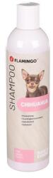 FLAMINGO Sampon Pentru Caini Chihuahua Flamingo 300ml