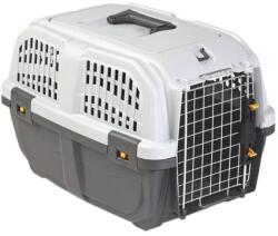 MPS SKUDO IATA 1 CUSCA PENTRU TRANSPORT CAINI SI PISICI 48x32x31(h)cm