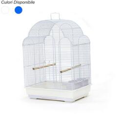 BIOTUR PET COLIVIE PASARI MARI 700A MIXED COLORS 42x30x57(h)cm