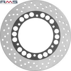 RMS Disc de frana RMS D267 (71108)