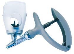 KERBL Seringa Automata Hsw Eco-matic 5ml Luer Lock Kerbl
