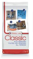 Versele-Laga Vl Hr Porumbei Gra-mix Basic 20kg/411921
