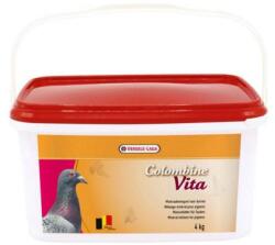 Versele-Laga Vl Colombine Vita 4kg