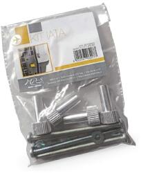 MPS Kit Suruburi Compatibil Skudo 4-5-6-7 Fly Kit