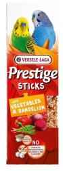Versele-Laga Baton Prestige Perusi Legume&papadie 60g