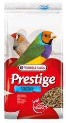 Versele-Laga Prestige Hrana Pasari Exotice 1kg