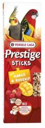 Versele-Laga Baton Prestige Nimfe Mango&macese 140g