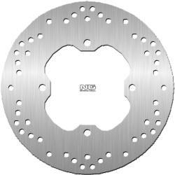 NG Disc de frana NG (66664)