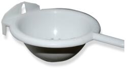 BIOTUR PET Cuib Plastic Cu Stinghie