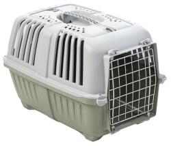 MPS CUSCA TRANSPORT MPS PRATIKO 3 METAL LIGHT GREEN 60x40x39(h)cm