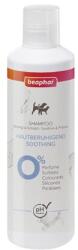 Beaphar Sampon Calming Prurit 250ml Anti-mancarimi Caini Si Pisici