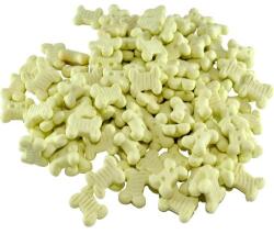 BIOTUR PET Recompense Pentru Caini Biscuiti Pentru Catelusi Puppy Cu Menta 10 Kg/22313