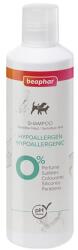Beaphar Sampon Pentru Caini Si Pisici Beaphar Hypoallergenic 250ml