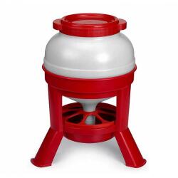Gaun S. A. U Hranitoare Hopper Gaun 20 L/11260