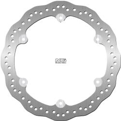NG Disc de frana NG (113799)