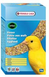 Versele-Laga Hrana Uscata Din Oua Pentru Canari Orlux Versele Laga 1 Kg /424015