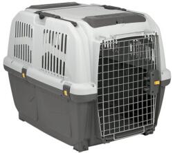 MPS SKUDO IATA 6 CUSCA PENTRU TRANSPORT CAINI 92x63x70(h)cm