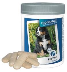 SOGEVAL Pet Phos Special Grand Chien 100tb