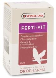 Versele-Laga Vl Oropharma Ferti-vit Fertilitate 25g