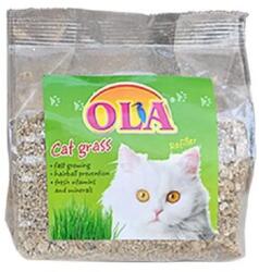 OLA Iarba Pisicii Ola 120g