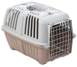 MPS CUSCA TRANSPORT MPS PRATIKO 3 METAL CIPRIA 60x40x39(h)cm